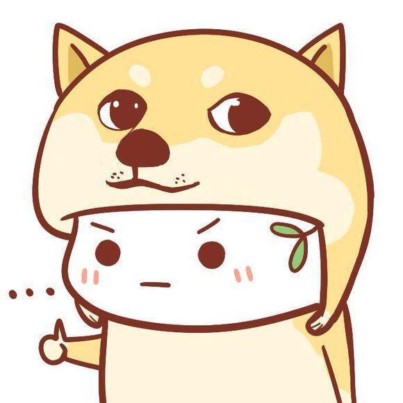 快手点赞100个 - 熊猫自助下单网站-ks一块钱5000赞|dy低价下单平台入口